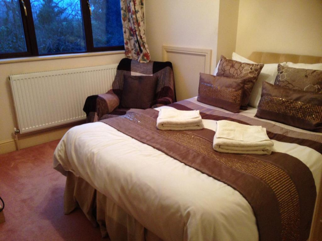 Hotel Booking